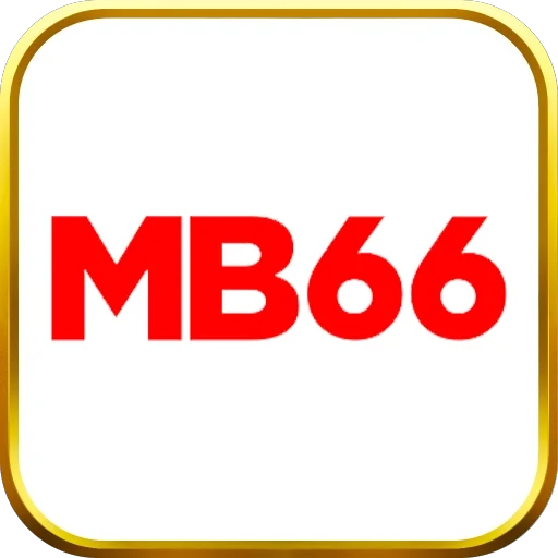 fav mb66