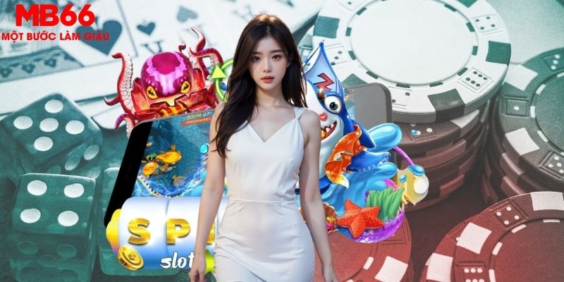 Điều kiện và lợi ích khi anh em đăng ký MB66