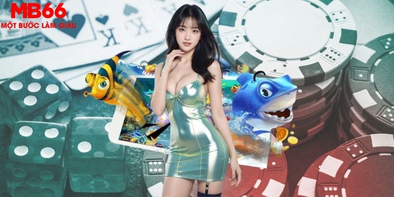 Hướng dẫn anh em cược thủ đăng ký MB66 nhanh chóng và chính xác