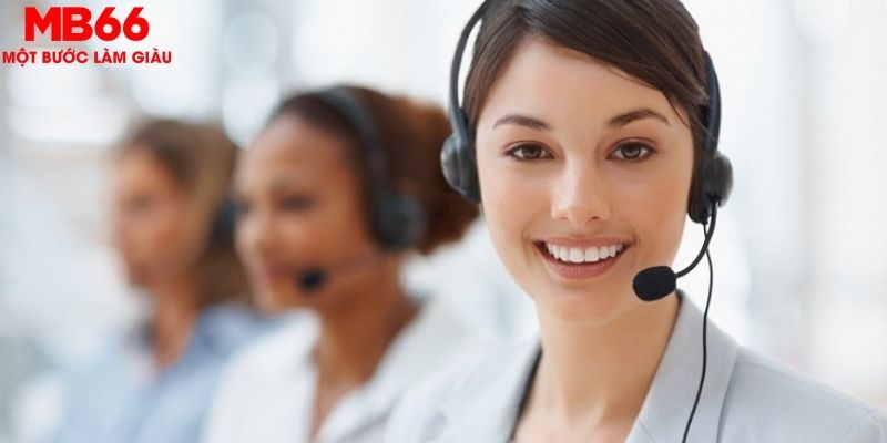 Vì sao anh em cần nắm rõ cách liên hệ MB66?