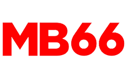 mb6662.net