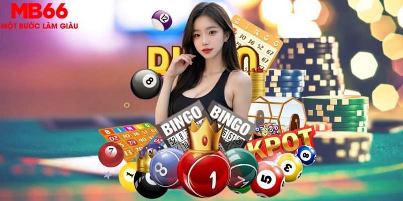 Hướng Dẫn Anh Em Đăng Ký Và Tham Gia Mb66