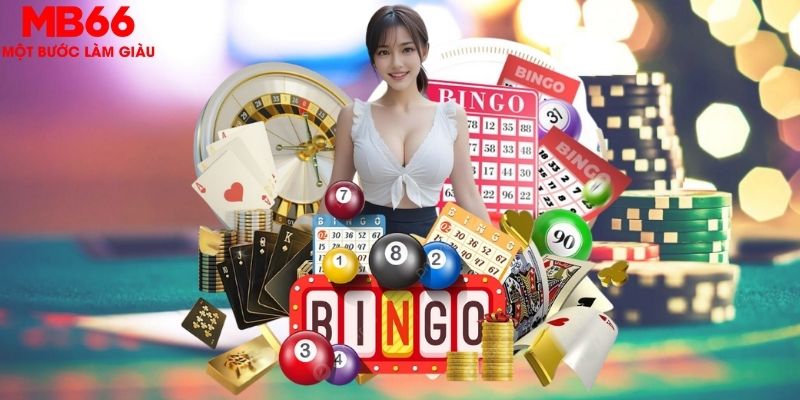 Lý Do Anh Em Cược Thủ Nên Lựa Chọn Mb66