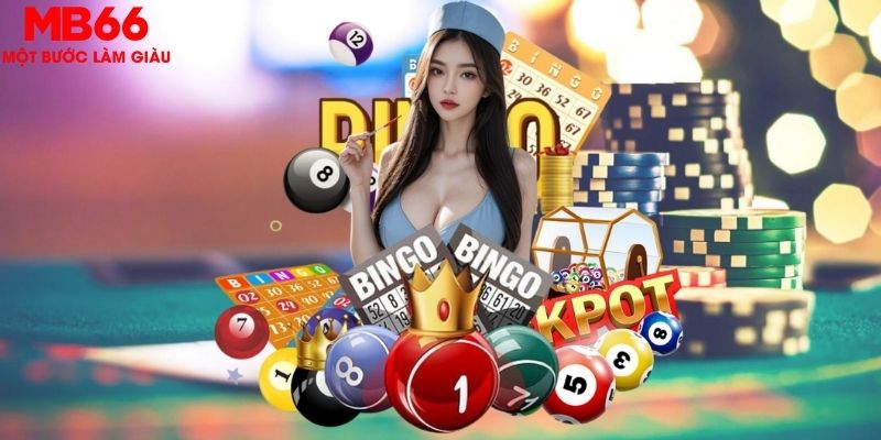 Giao Dịch Minh Bạch