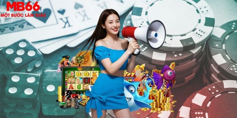 Hướng dẫn anh em nạp tiền mb66 nhanh chóng và đơn giản