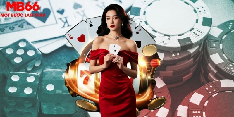 Lưu Ý Quan Trọng Khi Anh Em Nạp Tiền MB66