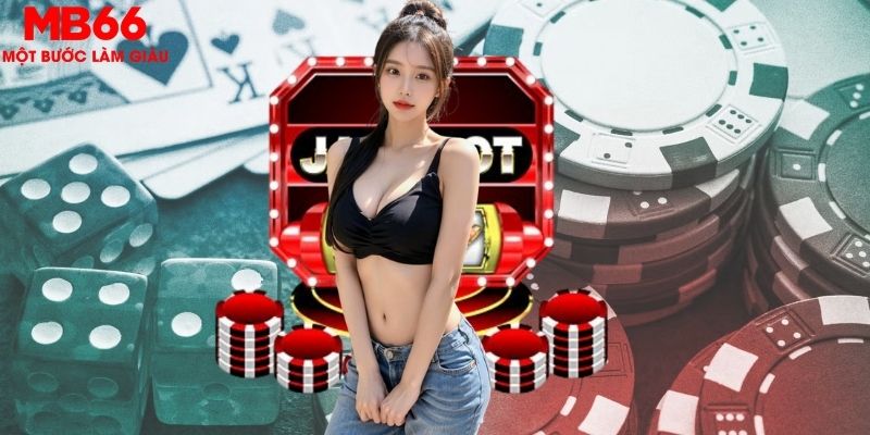 Lý Do Anh Em Nên Tải App Mb66 Thay Vì Chơi Trên Trình Duyệt