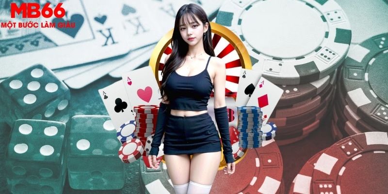 Những Lưu Ý Quan Trọng Khi Tải App Mb66