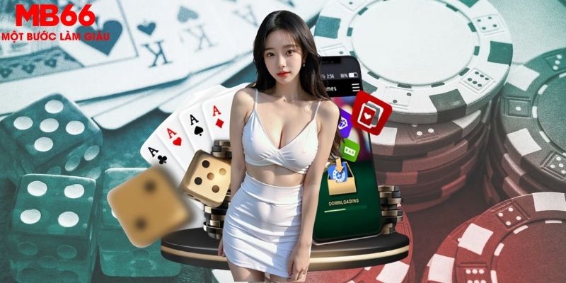 Trải Nghiệm Thực Tế Khi Sử Dụng Ứng Dụng