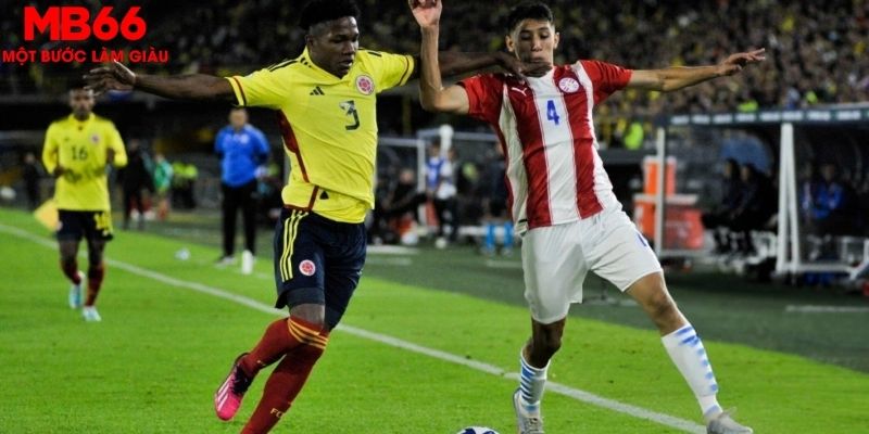 Bí quyết tham gia thắng thưởng thể thao MB66 hiệu quả