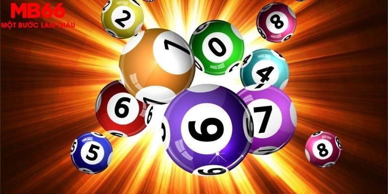 Bí quyết tham gia xổ số MB66 dễ thắng hiệu quả