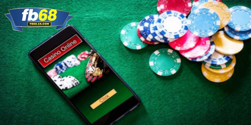 Điều kiện cần chuẩn bị để tải app FB68 thành công 