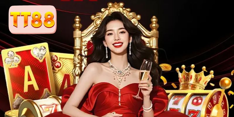 Rất nhiều sự kiện tặng 50k khi nạp đầu 