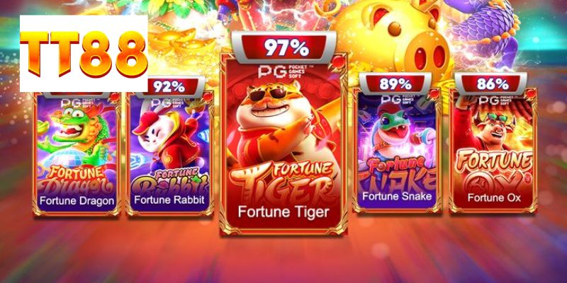 Tổng hợp các mẹo hay giúp người chơi tự tin 